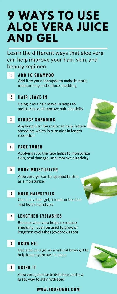 Veganaija 10 Skin Care Beauty Tricks That Will Make Your Skin Glowing