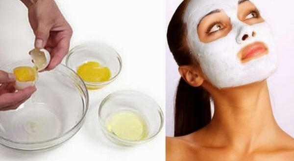 How to Get Rid of Pimples Overnight