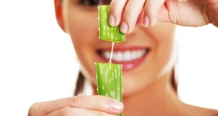 How to Treat Acne Scars Naturally