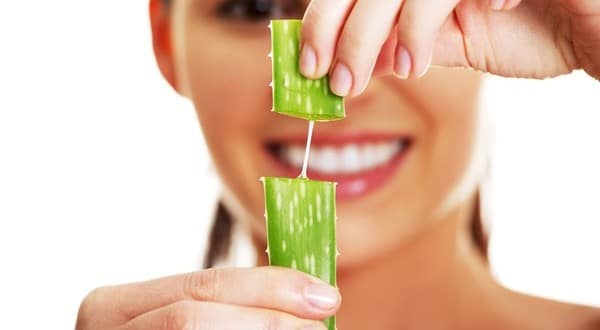 How to Treat Acne Scars Naturally