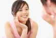 How to Get Rid of Pimple Marks