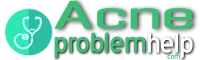 Acne Problem Help – Your Ultimate Skin Solution