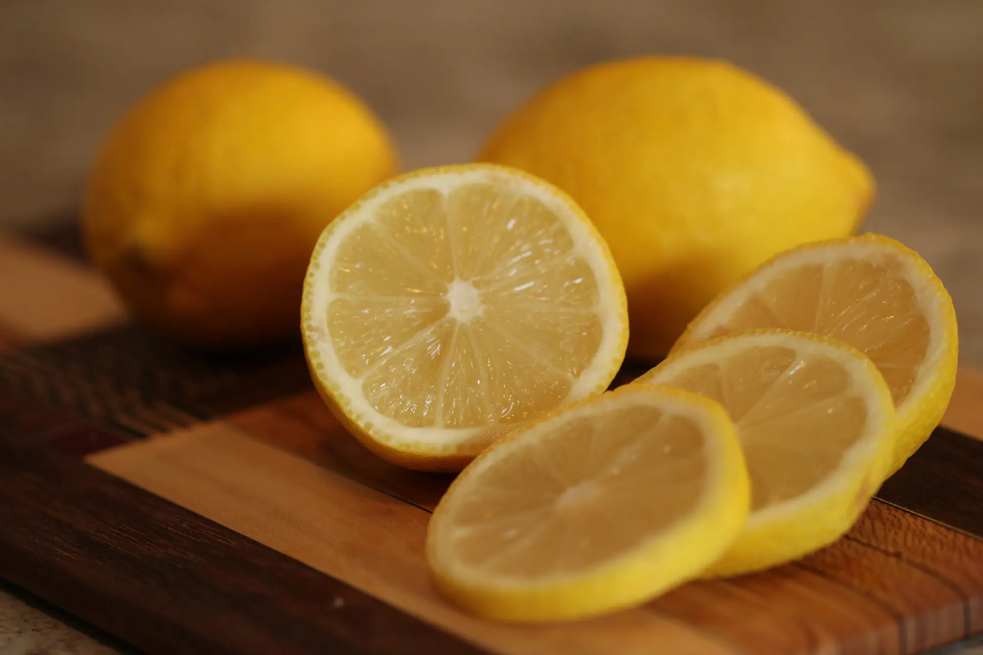 Home Remedies For Acne Scars