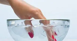 diy beauty tricks