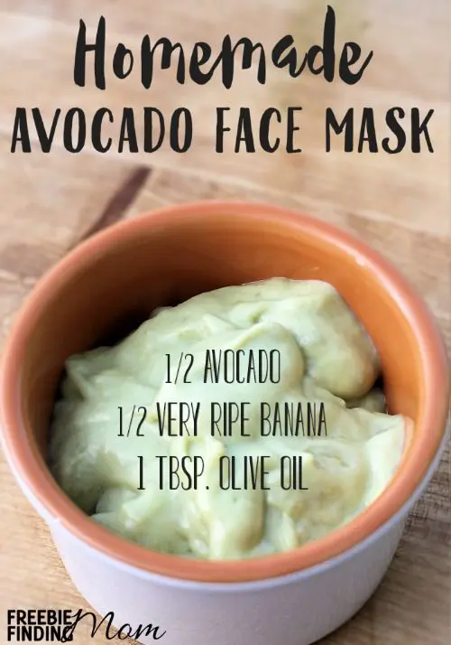 Diy Face Masks That Will Make Your Skin Glow Acne Problem Help Your Ultimate Skin Solution